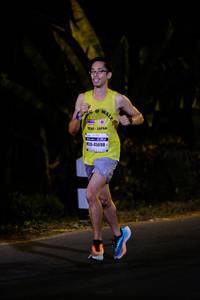 BIB: 45698
                            <button type="button" onclick="openModal(7543824)" class="btn btn-primary btn-sm float-right btn-popup" data-toggle="modal" data-target=".modal-high-quality">
                        <i class="fas fa-shopping-cart"></i> Add to Cart
                    </button>
                                            <button type="button" onclick="isThisMe(7543824, true)" class="btn btn-success btn-sm float-right btn-popup btn-isme hidden" data-toggle="tooltip" data-placement="bottom" title="นี่คือรูปของคุณใช่ไหม คลิกที่นี่เพื่อเอาเข้าอัลบั้ม">
                        <i class="fas fa-plus"></i> Add to album
                    </button>
                    <button type="button" onclick="isThisMe(7543824, false)" class="btn btn-warning btn-sm float-right btn-popup btn-isnotme hidden">
                        <i class="fas fa-ban"></i> Remove from album
                    </button>